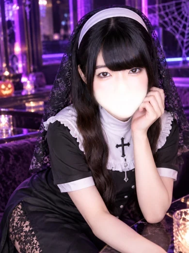 ほたる プロフィール画像