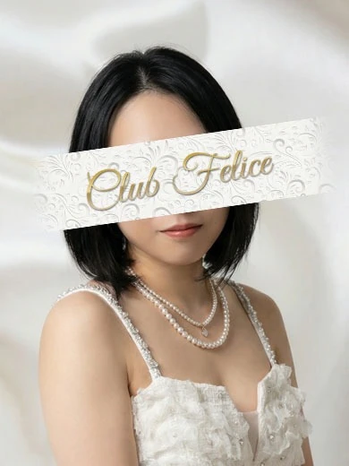 るみ プロフィール画像