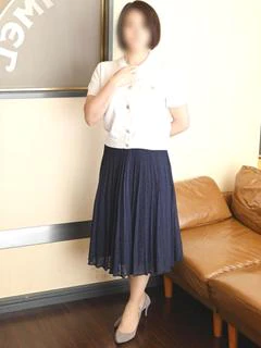 みつき～上野 プロフィール画像