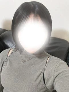 るる