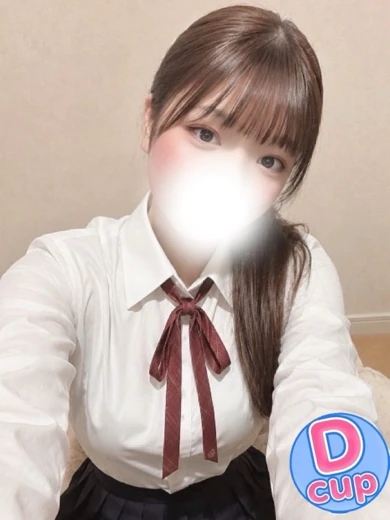 みらん プロフィール画像