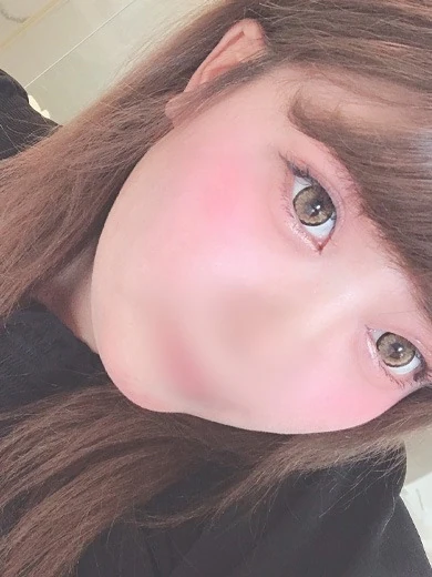 さき プロフィール画像