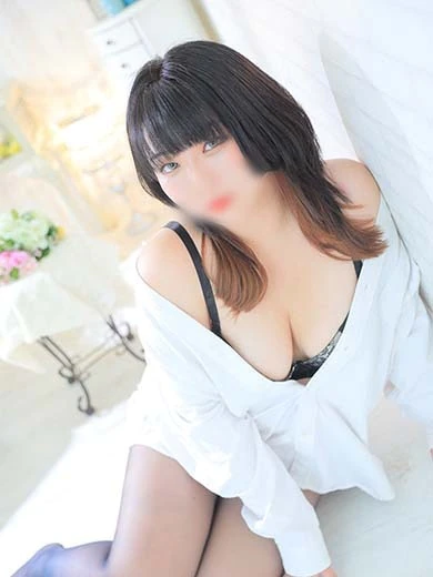 みゆう プロフィール画像