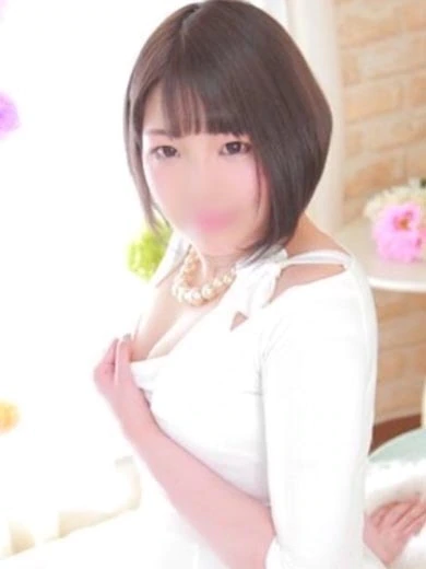 みろ プロフィール画像