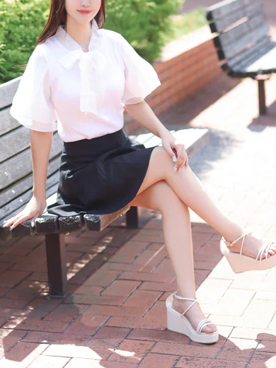 小森 冬香 プロフィール画像