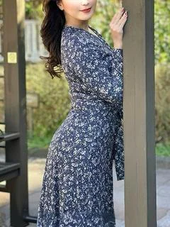 山岡れみ