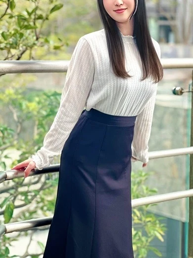 佐藤るな プロフィール画像