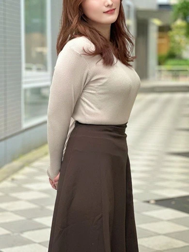 小川りこ プロフィール画像