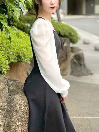 瀬川あかり プロフィール画像