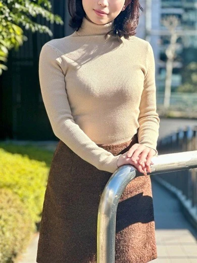 高木はるか プロフィール画像