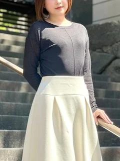 杉本すずか