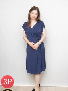 けいこ プロフィール画像