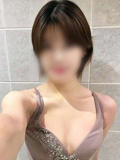 あまね