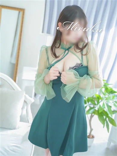 みるく プロフィール画像