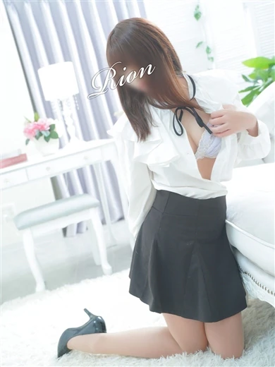 りおん プロフィール画像