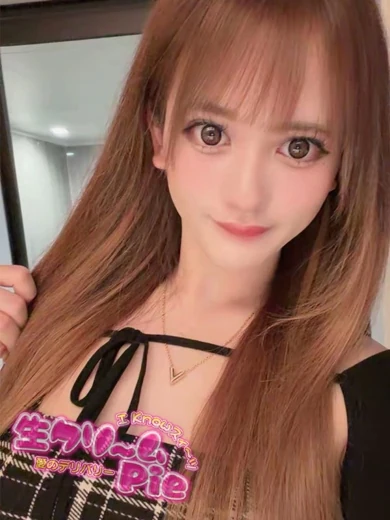 NH☆こあ姫☆ プロフィール画像