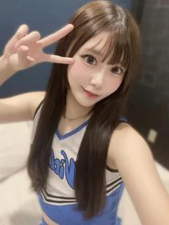 せいら プロフィール画像