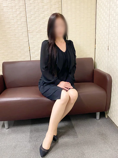 ゆみこ プロフィール画像