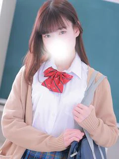 ふうか プロフィール画像
