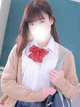 ふうか プロフィール画像