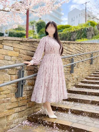 小林あんず プロフィール画像
