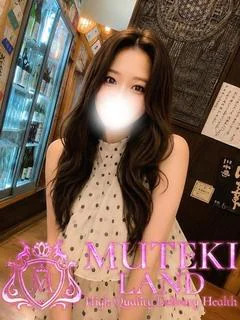 ♡椿