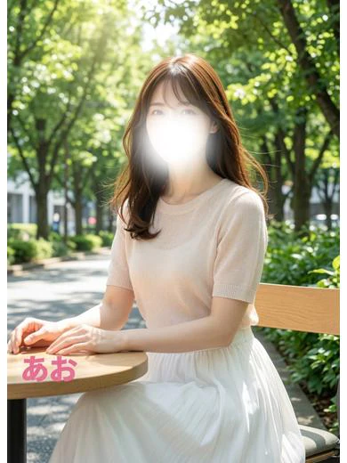 あお☆可愛い系 プロフィール画像