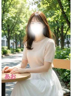 あお☆可愛い系