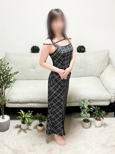 白木なお プロフィール画像