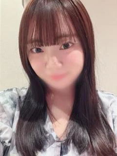 みつき