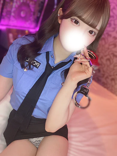 かれん【笑顔満点】 プロフィール画像