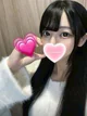 ひかり【エロすぎて滅💗】 プロフィール画像