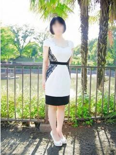 戸塚かほ プロフィール画像