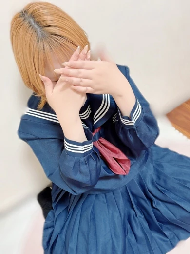 りこ☆ プロフィール画像
