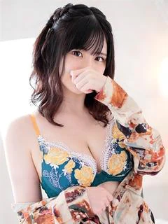 つばき プロフィール画像