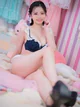つばき プロフィール画像