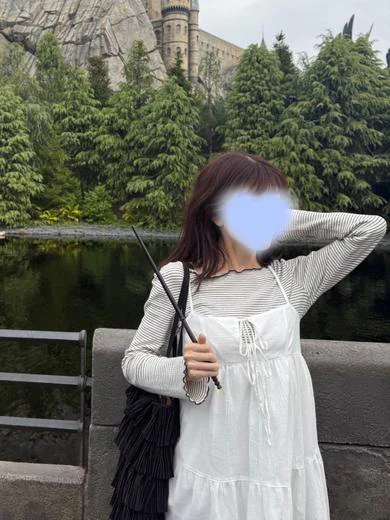 みつはちゃん プロフィール画像