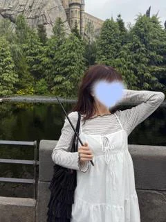 みつはちゃん