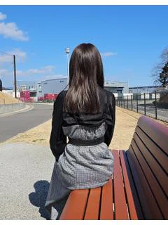 🔰新人ののち...