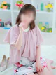 ちか プロフィール画像