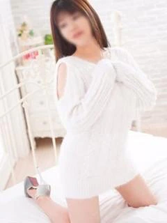 かのん