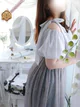 芹那(せりな) プロフィール画像