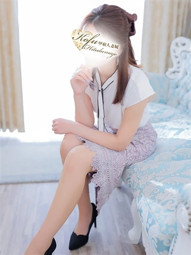 せな プロフィール画像