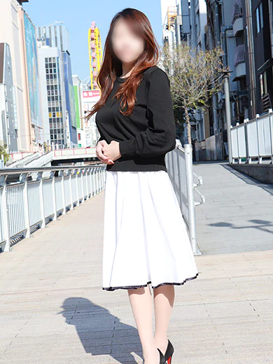 さおり プロフィール画像
