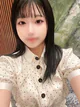 すあ★即濡れ密着敏感パイパン プロフィール画像