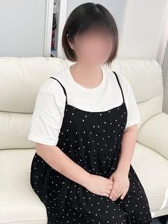 なつ