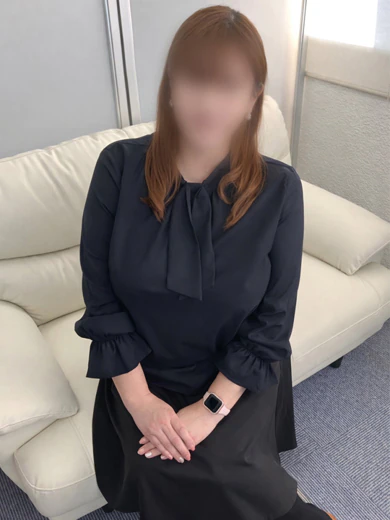 らん プロフィール画像