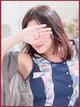 恵(めぐみ) プロフィール画像