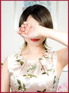 麗桜(れお)
