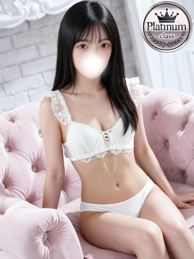みい プロフィール画像